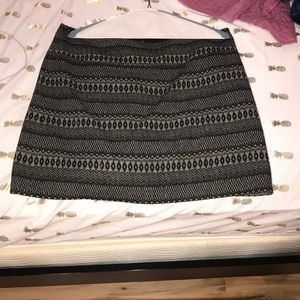 Dalia Collection skirt